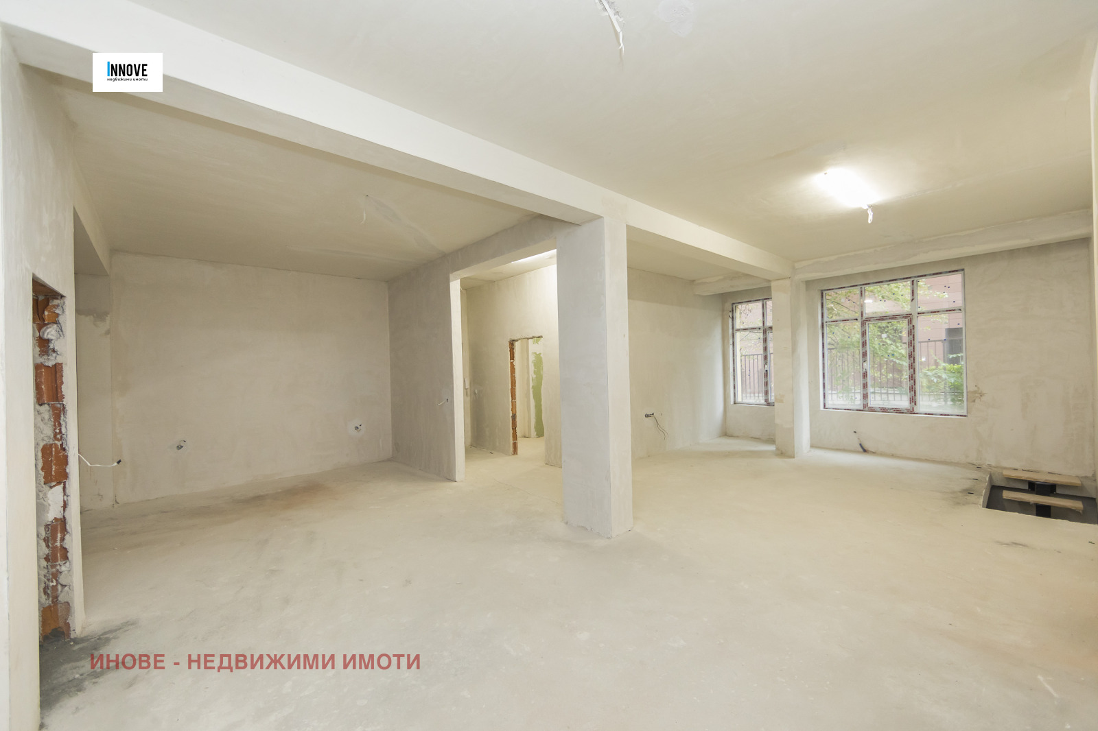 ������� 3-����� | Imot.bg � ����������� 2