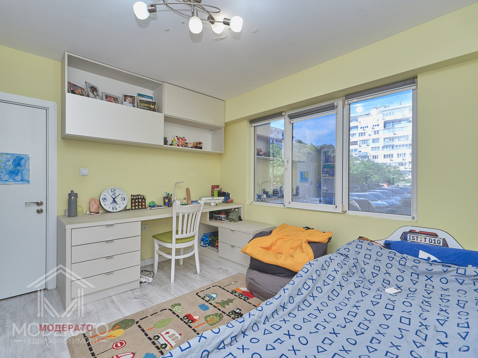 ������� 4-����� | Imot.bg � ����������� 15