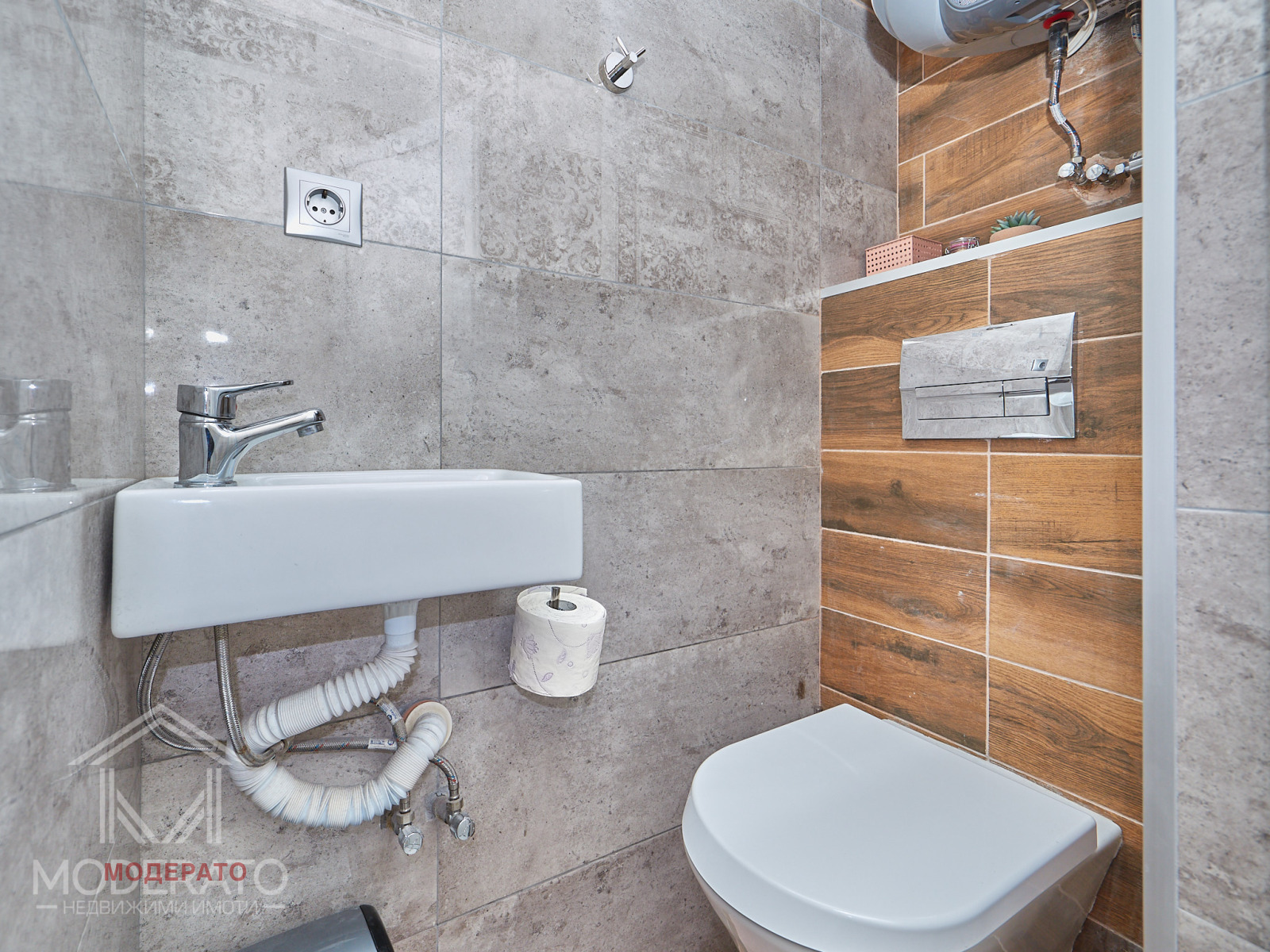 ������� 4-����� | Imot.bg � ����������� 11