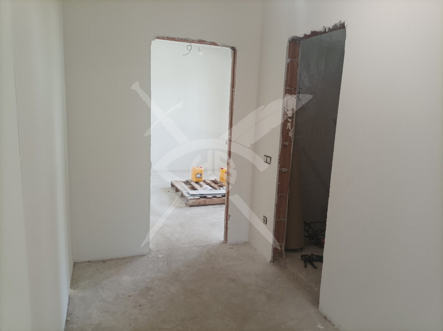 Продава КЪЩА | Imot.bg — изображение 12