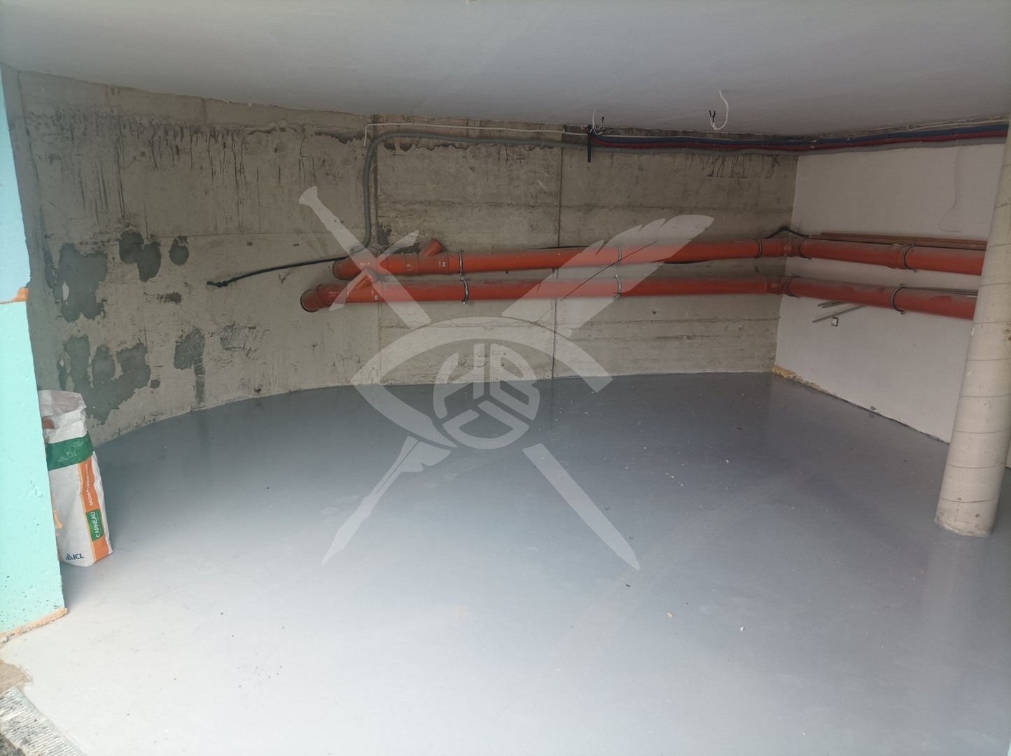 Продава КЪЩА | Imot.bg — изображение 14