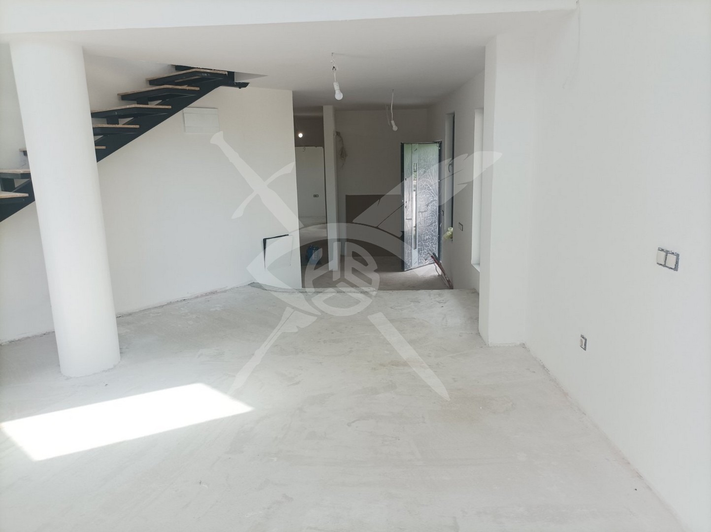 Продава КЪЩА | Imot.bg — изображение 6