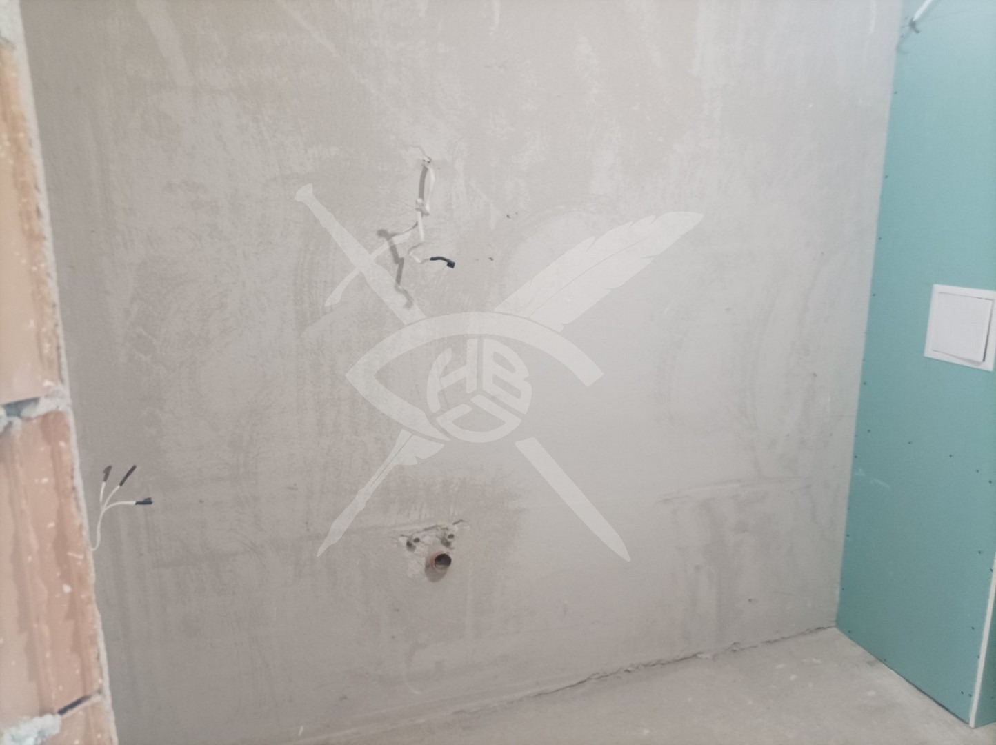 Продава КЪЩА | Imot.bg — изображение 9