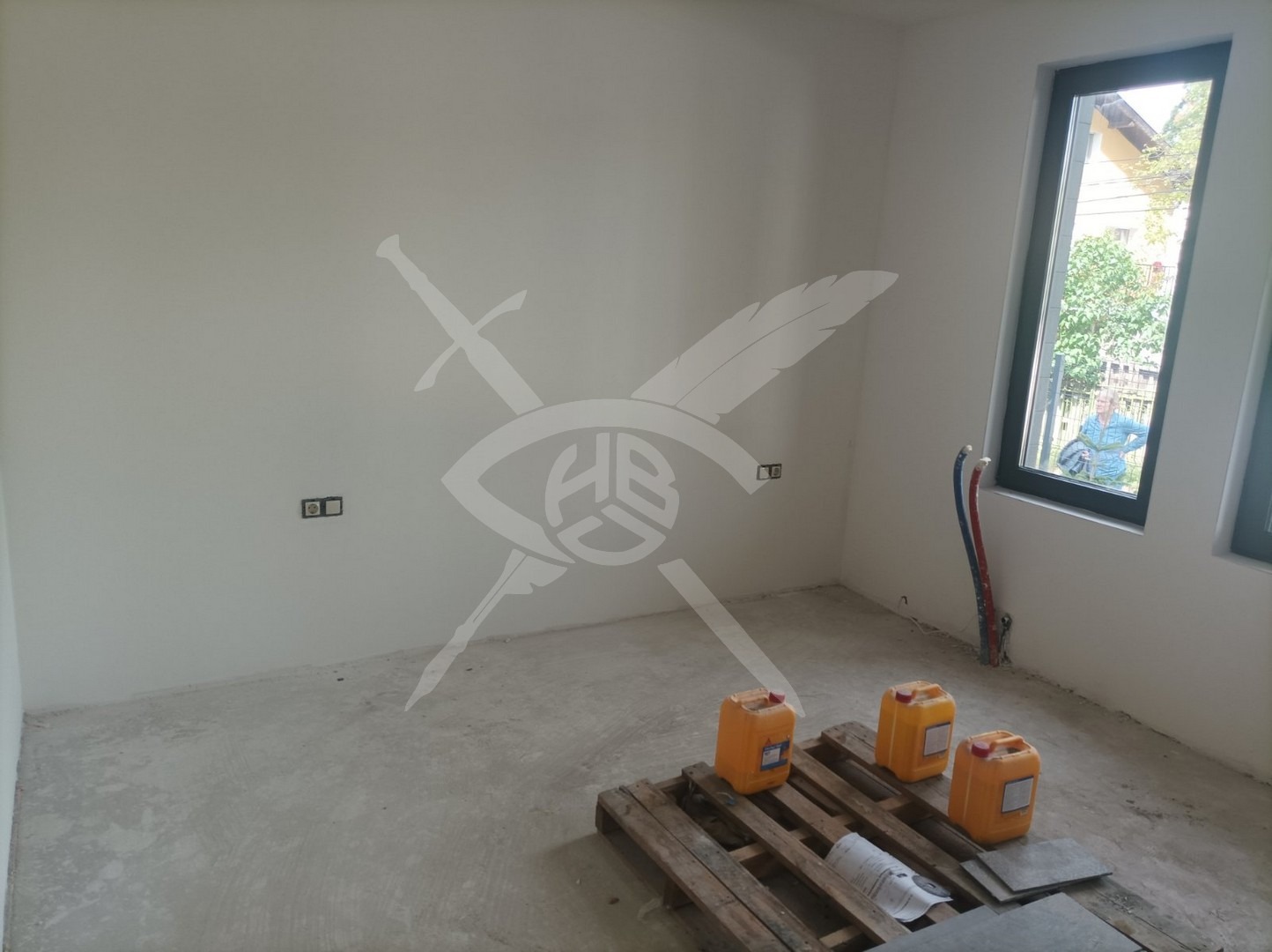 Продава КЪЩА | Imot.bg — изображение 8