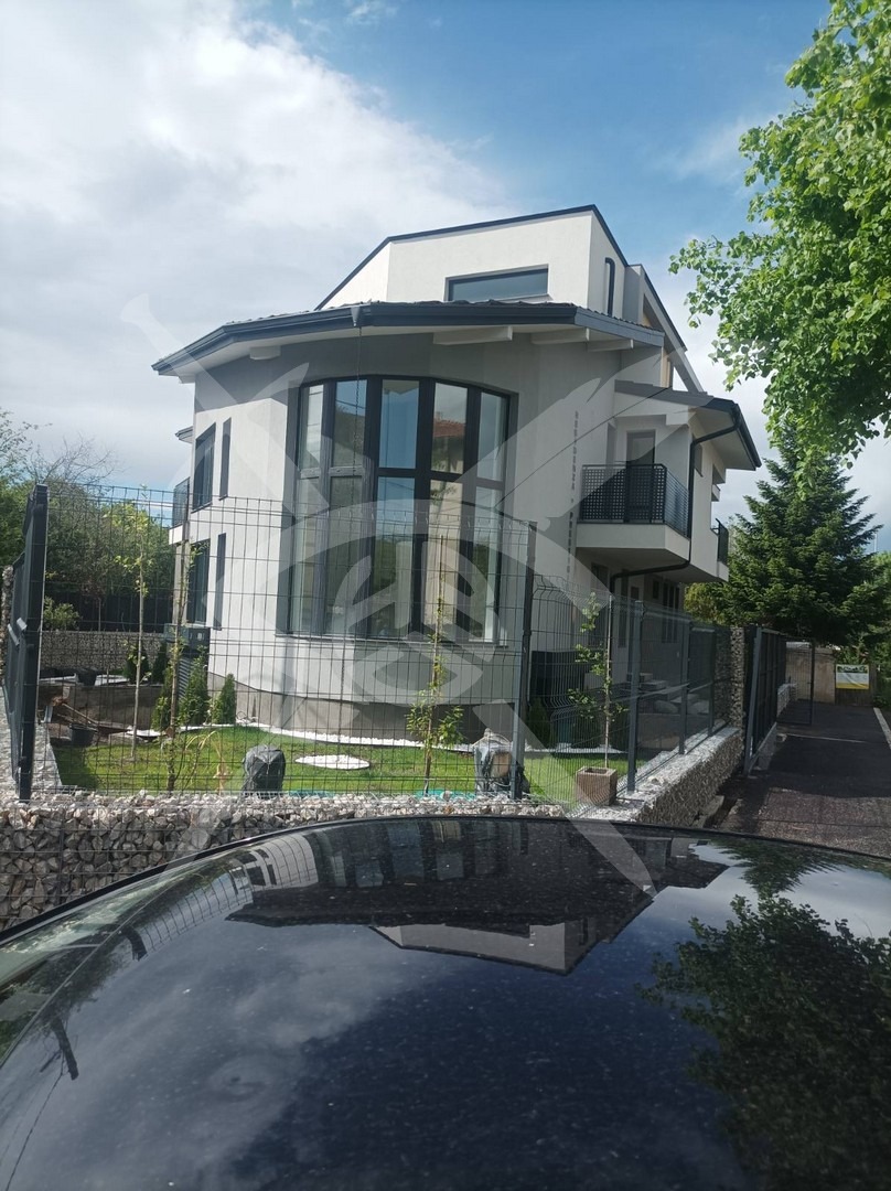 Продава КЪЩА | Imot.bg — изображение 2