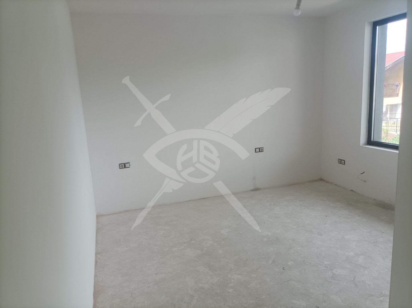 Продава КЪЩА | Imot.bg — изображение 7