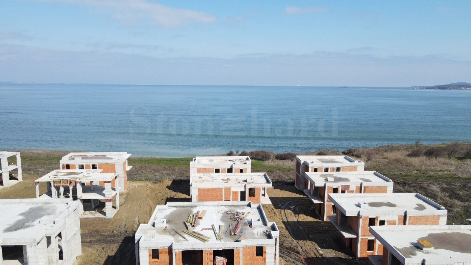 ������� ���� | Imot.bg � ����������� 8