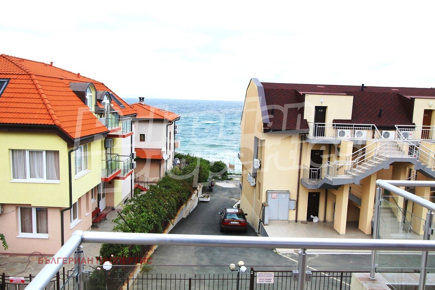 ������� ���� | Imot.bg � ����������� 15