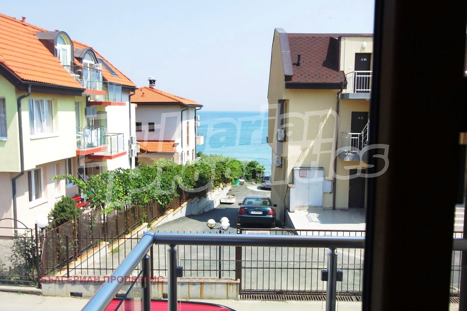 ������� ���� | Imot.bg � ����������� 5