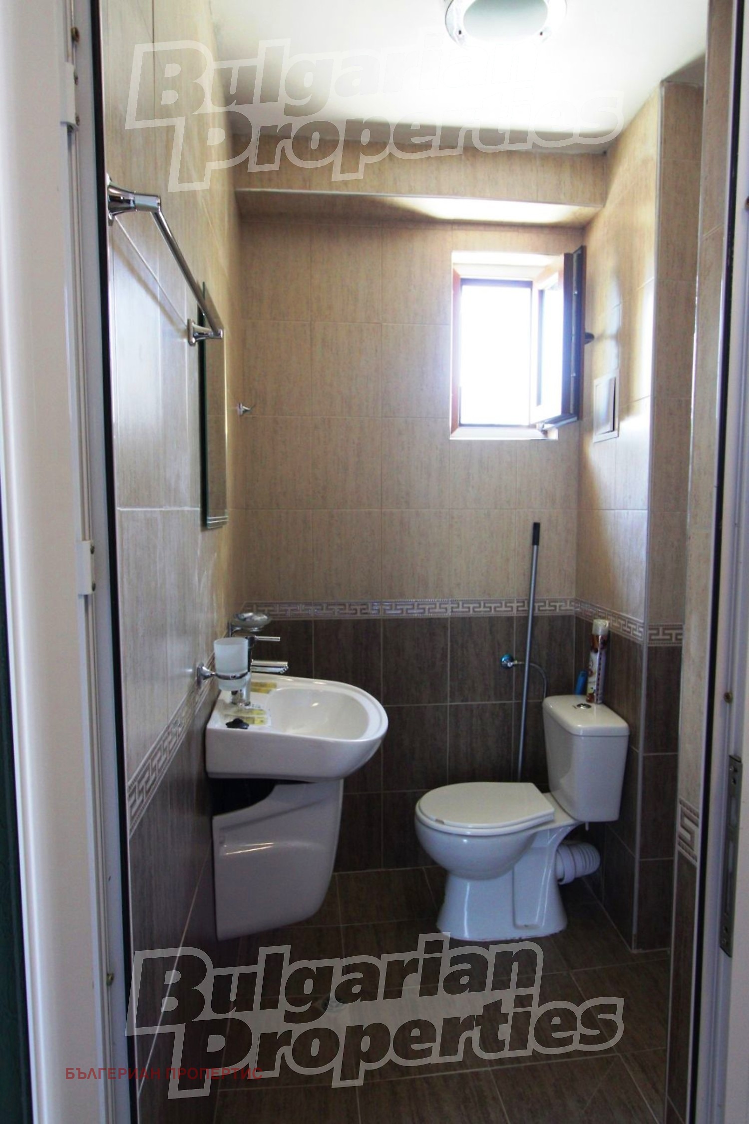 ������� ���� | Imot.bg � ����������� 13