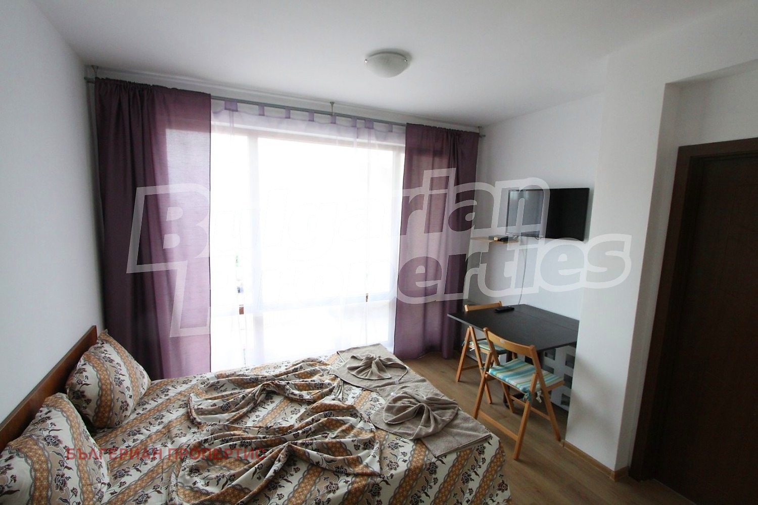 ������� ���� | Imot.bg � ����������� 12