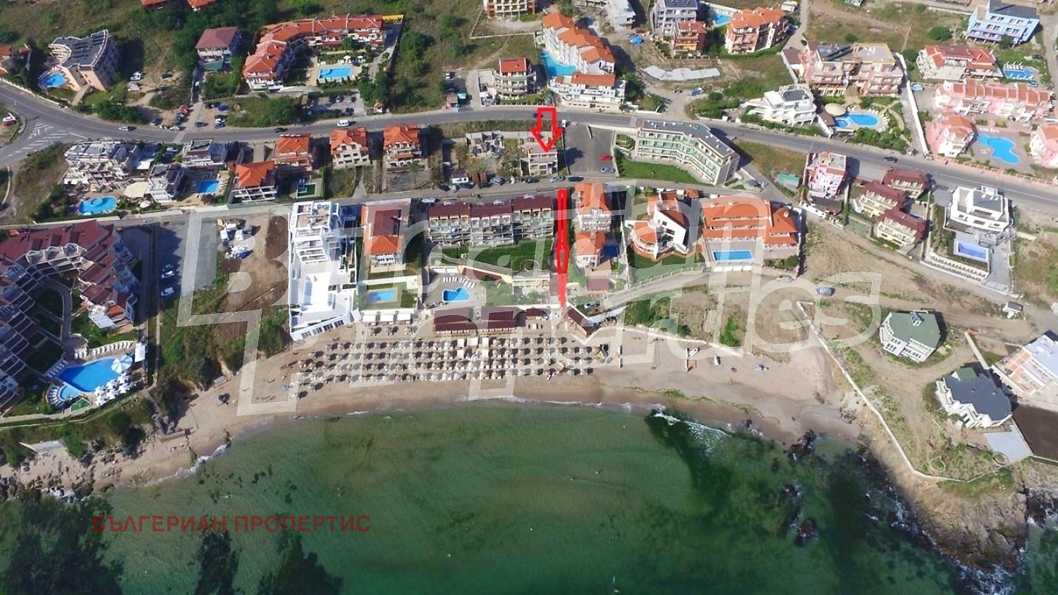 ������� ���� | Imot.bg � ����������� 3