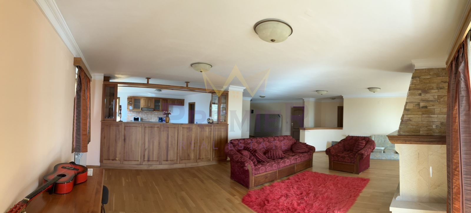 ������� ���� | Imot.bg � ����������� 2