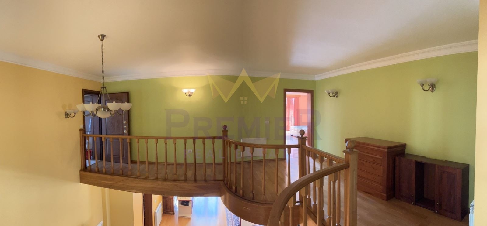 ������� ���� | Imot.bg � ����������� 6