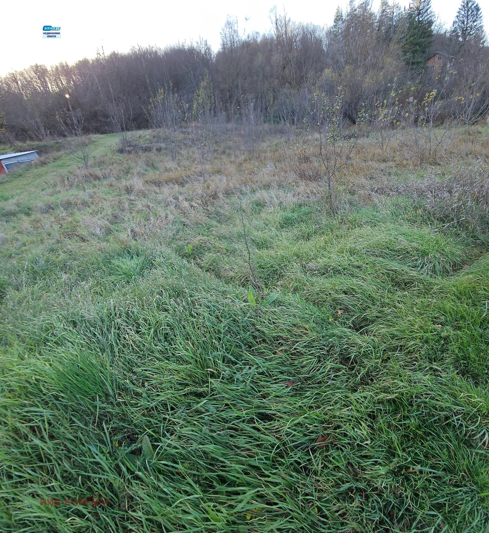 ������� ������ | Imot.bg � ����������� 1