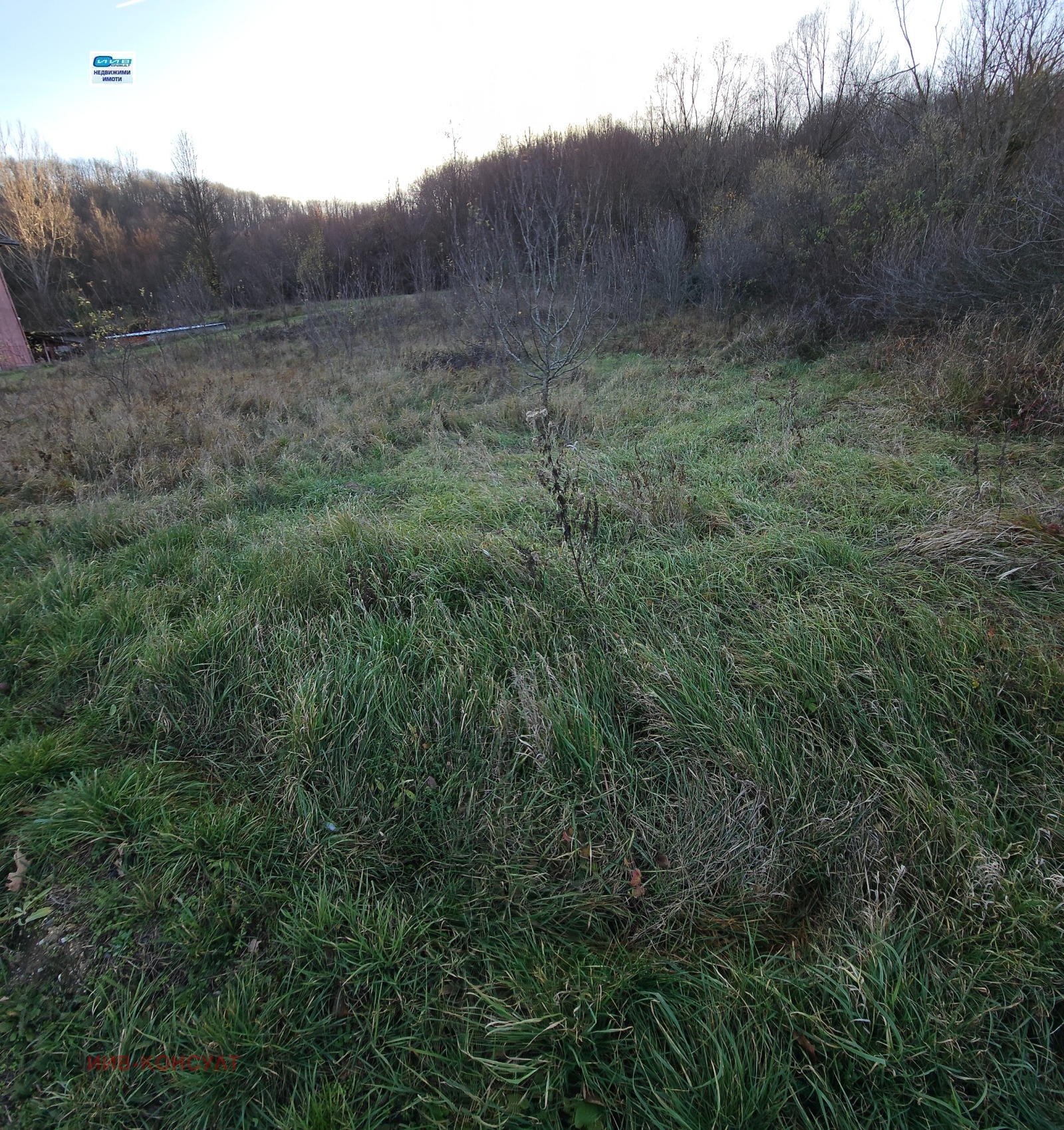 ������� ������ | Imot.bg � ����������� 3