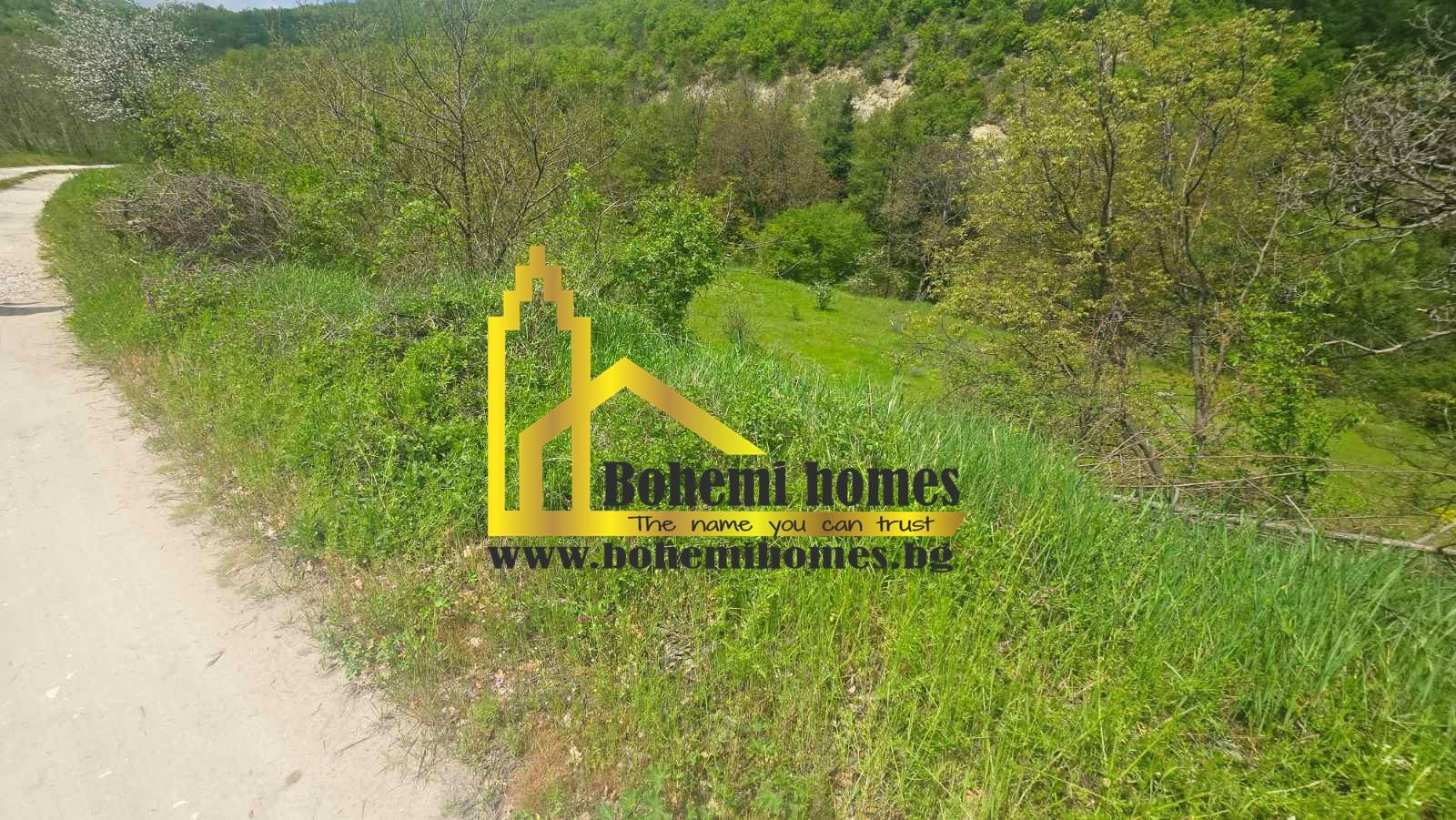 ������� ������ | Imot.bg � ����������� 6