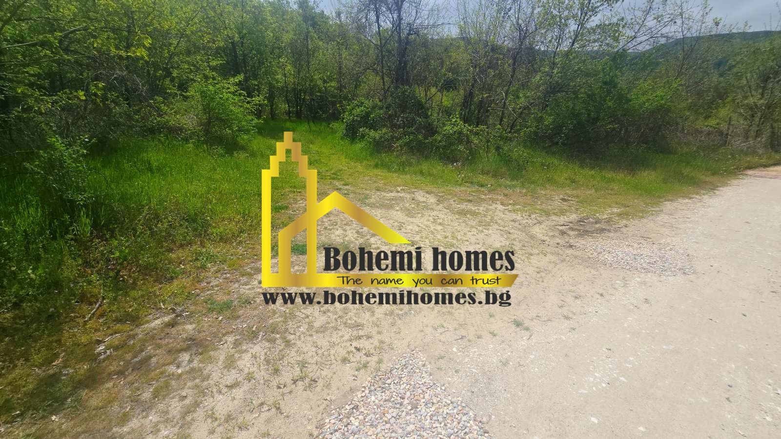 ������� ������ | Imot.bg � ����������� 5