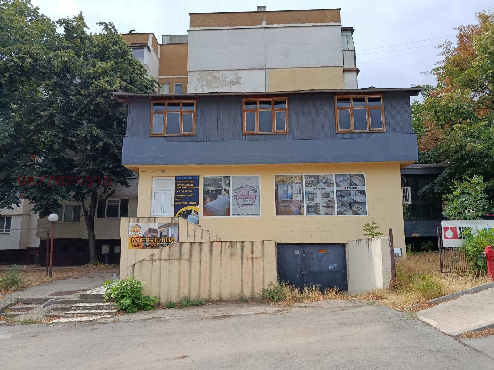 ������� ��������� �������� | Imot.bg � ����������� 1