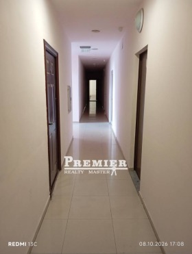 ������� 1-����� | Imot.bg � ����� ������ 15