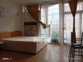 ������� 1-����� | Imot.bg � ����� ������ 7