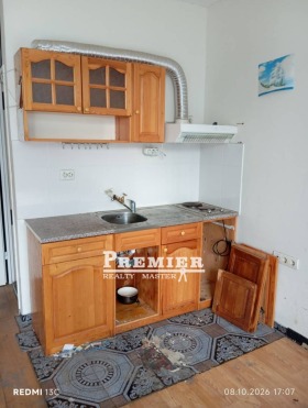 ������� 1-����� | Imot.bg � ����� ������ 16
