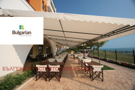 ������� 1-����� | Imot.bg � ����� ������ 9