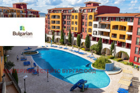 ������� 1-����� | Imot.bg � ����� ������ 15