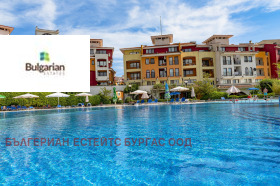 ������� 1-����� | Imot.bg � ����� ������ 12