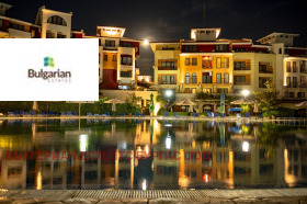 ������� 1-����� | Imot.bg � ����� ������ 13