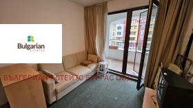 ������� 1-����� | Imot.bg � ����� ������ 6