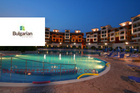 ������� 1-����� | Imot.bg � ����� ������ 10