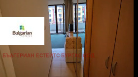 ������� 1-����� | Imot.bg � ����� ������ 3