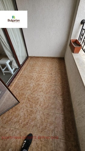 ������� 1-����� | Imot.bg � ����� ������ 8