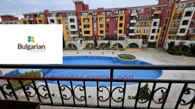 ������� 1-����� | Imot.bg � ����� ������ 2