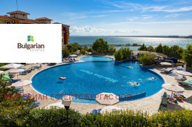 ������� 1-����� | Imot.bg � ����� ������ 14