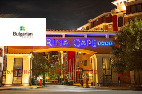 ������ ������� 1-�����