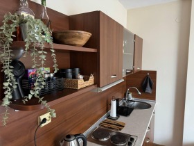 ������� 1-����� | Imot.bg � ����� ������ 9
