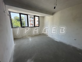 1 bedroom Tsentar, Ruse 1