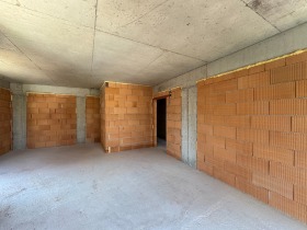 1 спальня Погреби, Варна
