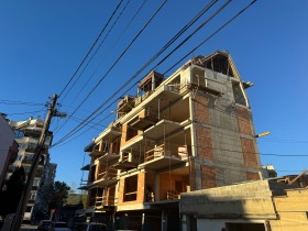1 slaapkamer Pogrebi, Varna 4