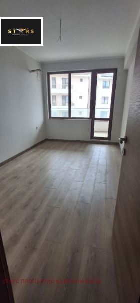 2-стаен град Варна, Виница 3
