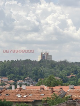  2- | Imot.bg    6