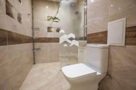  2- | Imot.bg    11