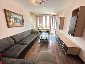  2- | Imot.bg    5