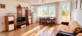 ������� 2-����� | Imot.bg � ����� ������ 3