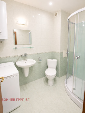 ������� 3-����� | Imot.bg � ����� ������ 8
