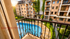 ������� 3-����� | Imot.bg � ����� ������ 10