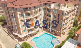 ����� ������� 2-�����,�.�. ������� ����, ������ ������