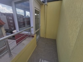 ������� 2-����� | Imot.bg � ����� ������ 12